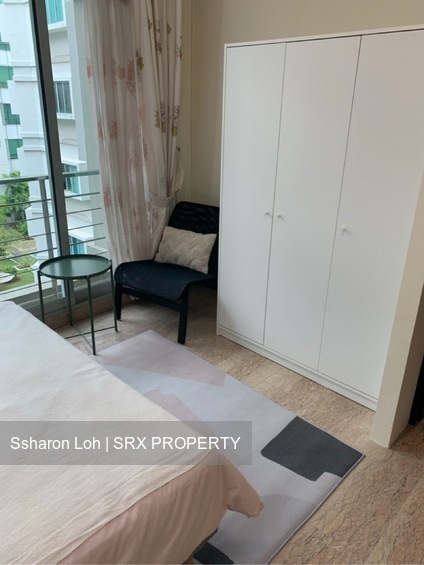 Sunshine Plaza (D7), Apartment #525694231
